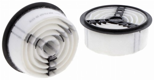 Filtr powietrza SA8378 Hifi Filter