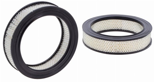 Filtr powietrza SA8400 Hifi Filter