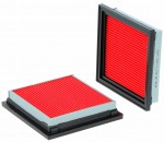 Filtr powietrza SA8424 Hifi Filter