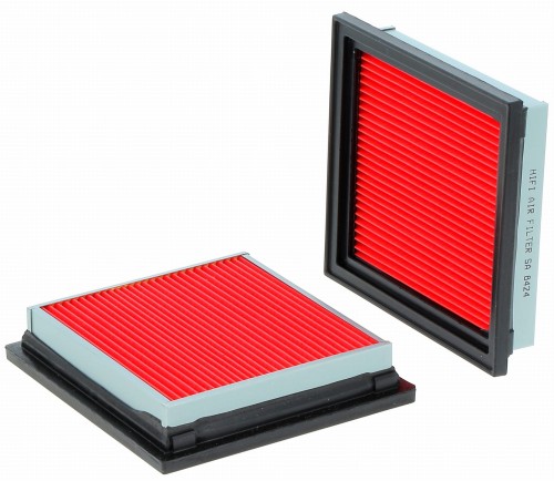 Filtr powietrza SA8424 Hifi Filter