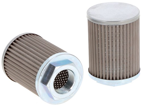 Filtr hydrauliczny SH77054 Hifi Filter