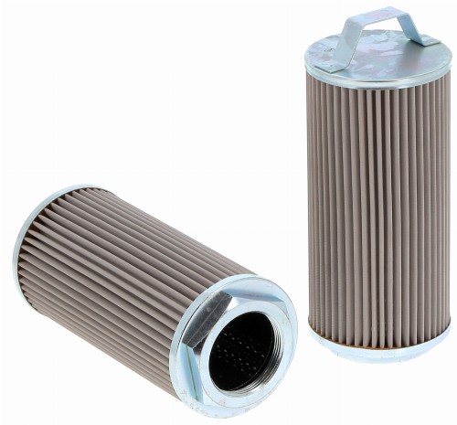Filtr hydrauliczny SH77059 Hifi Filter