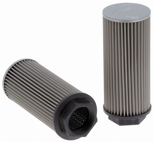 Filtr hydrauliczny SH77117 Hifi Filter