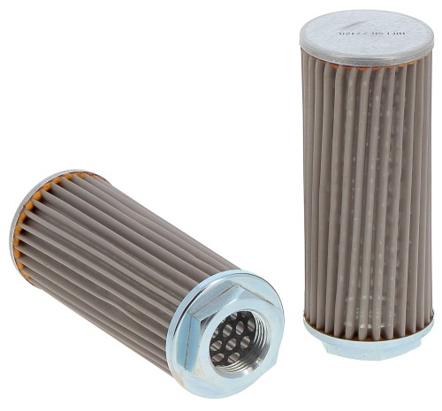 Filtr hydrauliczny SH77120 Hifi Filter