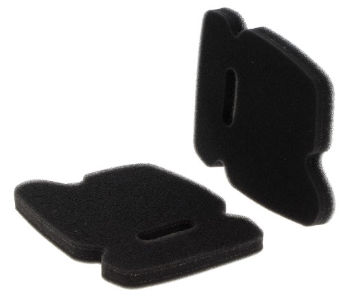 Filtr powietrza SA12276 Hifi Filter