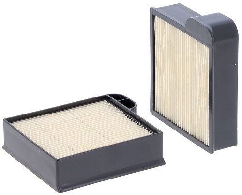 Filtr powietrza SA12279 Hifi Filter