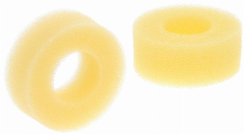 Filtr powietrza SA12282 Hifi Filter
