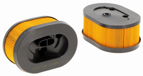 Filtr powietrza SA12285 Hifi Filter