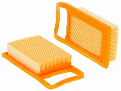 Filtr powietrza SA12293 Hifi Filter do STIHL BR 550, BR 650, BR 500, BR 600, BR 700