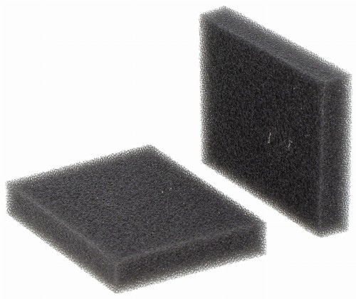 Filtr powietrza SA12295 Hifi Filter