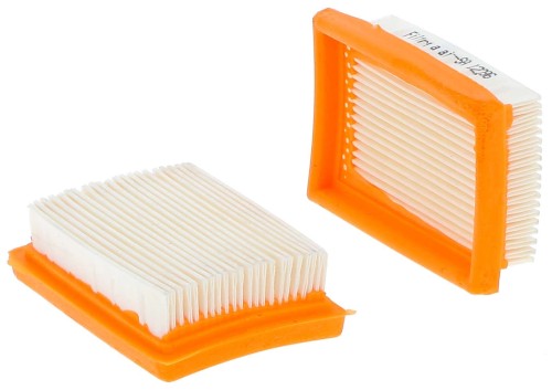 Filtr powietrza SA12296 Hifi Filter