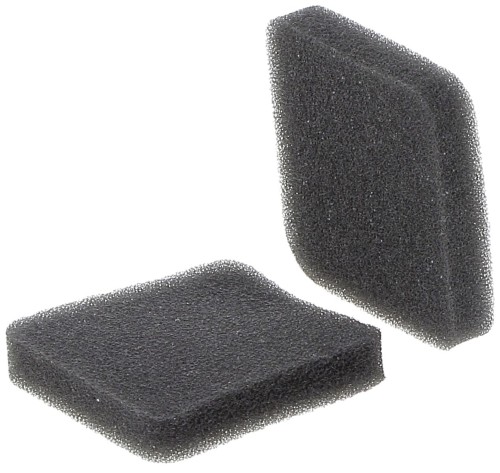 Filtr powietrza SA12297 Hifi Filter