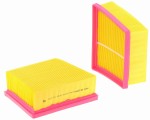 Filtr powietrza SA5234 Hifi Filter