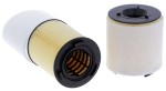 Filtr powietrza SA5236 Hifi Filter