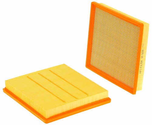 Filtr powietrza SA5239 Hifi Filter