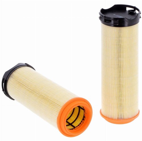 Filtr powietrza SA5240 Hifi Filter