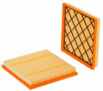 Filtr powietrza SA5243 Hifi Filter