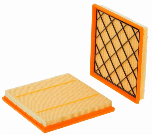 Filtr powietrza SA5243 Hifi Filter