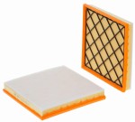 Filtr powietrza SA5244 Hifi Filter
