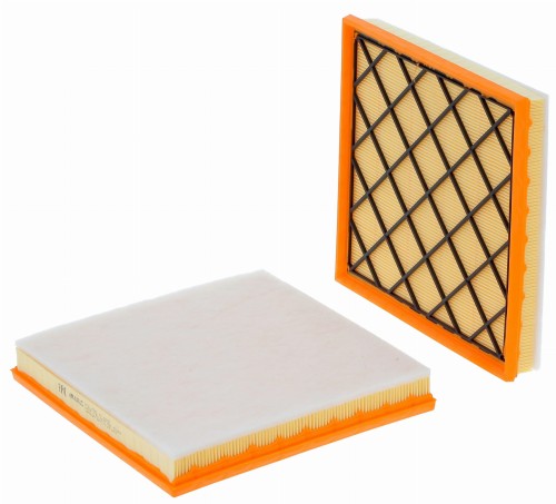 Filtr powietrza SA5244 Hifi Filter
