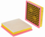 Filtr powietrza SA5250 Hifi Filter