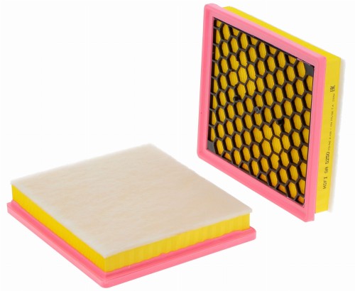 Filtr powietrza SA5250 Hifi Filter