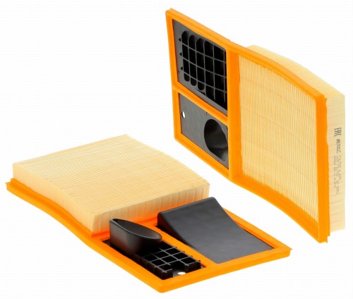Filtr powietrza SA5252 Hifi Filter