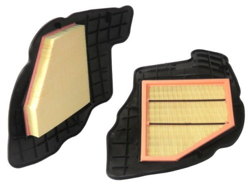 Filtr powietrza SA5260 Hifi Filter