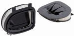 Filtr powietrza SA5262 Hifi Filter