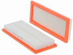 Filtr powietrza SA5264 Hifi Filter