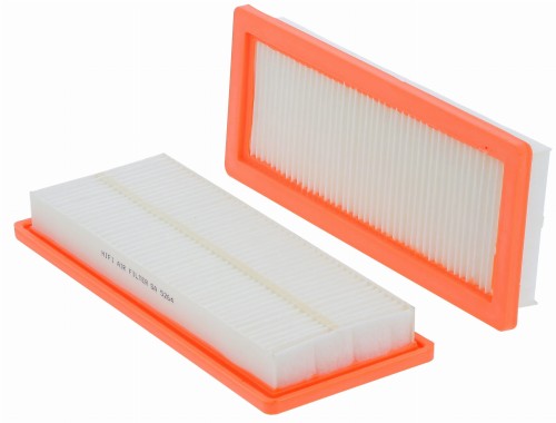 Filtr powietrza SA5264 Hifi Filter