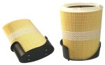 Filtr powietrza SA5266 Hifi Filter