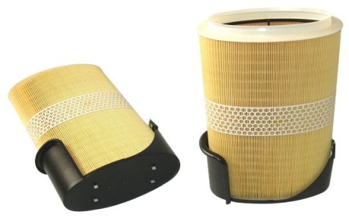 Filtr powietrza SA5266 Hifi Filter
