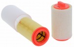 Filtr powietrza SA5268 Hifi Filter