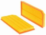 Filtr powietrza SA5272 Hifi Filter