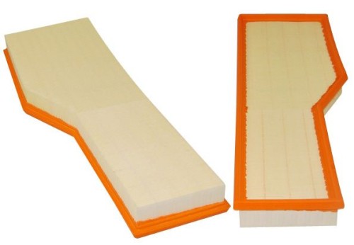 Filtr powietrza SA5273 Hifi Filter