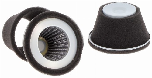 Filtr powietrza SA12160 Hifi Filter