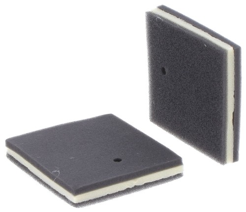 Filtr powietrza SA12180 Hifi Filter