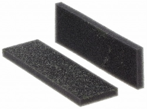 Filtr powietrza SA12182 Hifi Filter