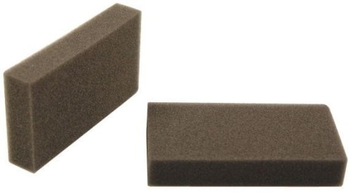 Filtr powietrza SA12192 Hifi Filter