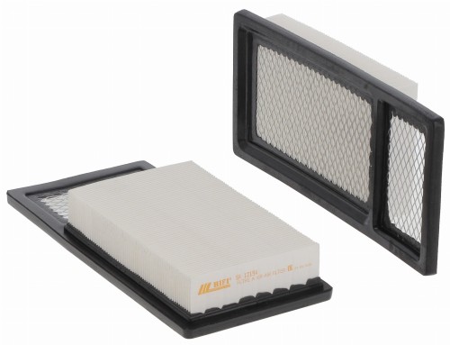 Filtr powietrza SA12194 Hifi Filter