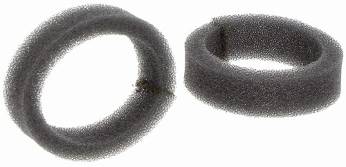 Filtr powietrza SA12198 Hifi Filter