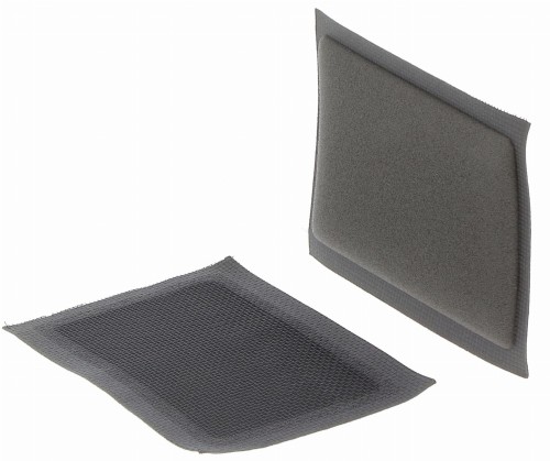 Filtr powietrza SA12208 Hifi Filter