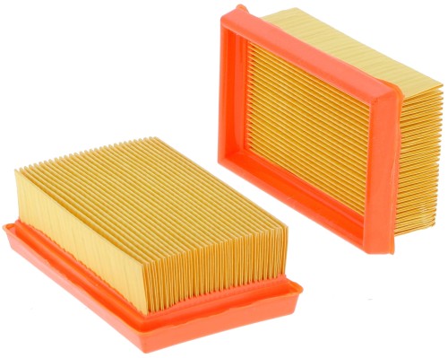 Filtr powietrza SA12212 Hifi Filter