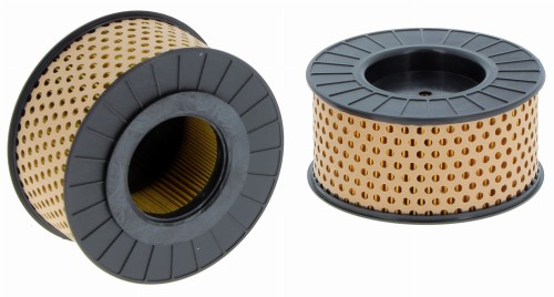 Filtr powietrza SA12213 Hifi Filter