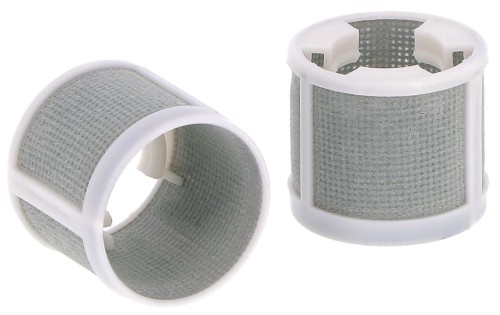 Filtr powietrza SA12214 Hifi Filter