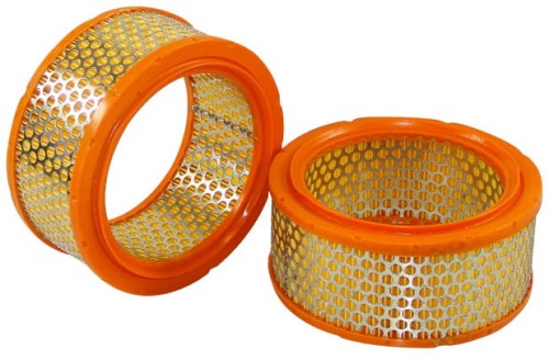 Filtr powietrza SA12320 Hifi Filter