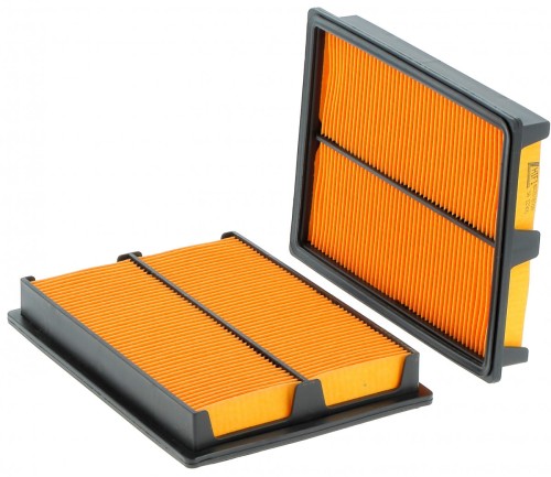 Filtr powietrza SA12300 Hifi Filter do Honda GX 610 K1, GX 620 K1, GX 670, GXV 610 K1, GXV 620 K1, GXV 670
