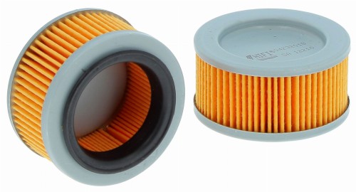 Filtr powietrza SA12216 Hifi Filter