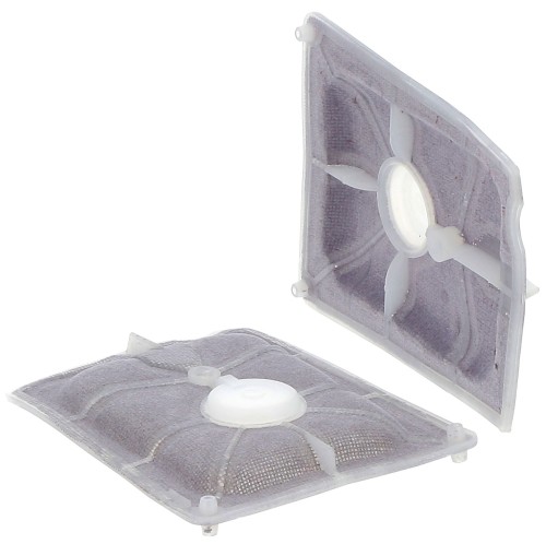 Filtr powietrza SA12234 Hifi Filter